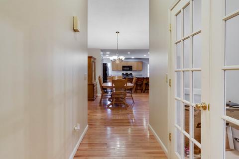 602 W Main St, Downs, IL 61736 photo 8