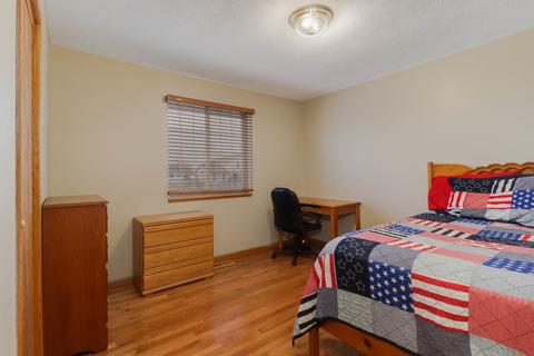602 W Main St, Downs, IL 61736 photo 27