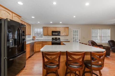 602 W Main St, Downs, IL 61736 photo 11