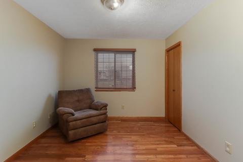 602 W Main St, Downs, IL 61736 photo 20