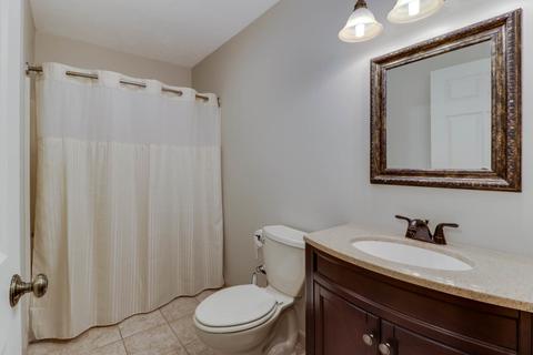 602 W Main St, Downs, IL 61736 photo 22