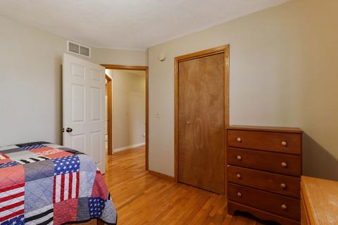 602 W Main St, Downs, IL 61736 photo 28