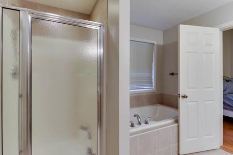 602 W Main St, Downs, IL 61736 photo 19
