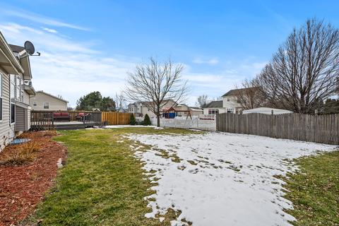 7222 Faxton Ln, Plainfield, IL 60586 photo 22
