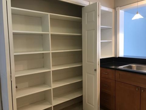 1585 Edgefield Ln, Hoffman Estates, IL 60169 photo 8