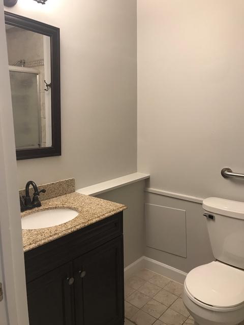 1585 Edgefield Ln, Hoffman Estates, IL 60169 photo 31