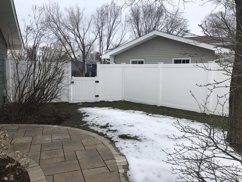 1585 Edgefield Ln, Hoffman Estates, IL 60169 photo 40