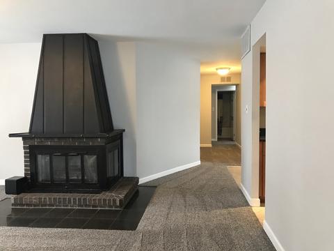 1585 Edgefield Ln, Hoffman Estates, IL 60169 photo 22
