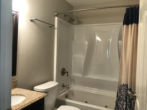 1585 Edgefield Ln, Hoffman Estates, IL 60169 photo 24