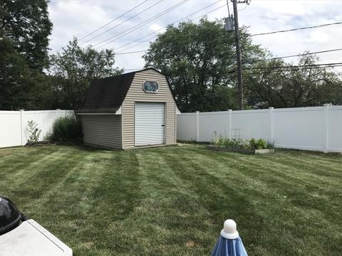 1585 Edgefield Ln, Hoffman Estates, IL 60169 photo 56