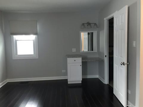 1585 Edgefield Ln, Hoffman Estates, IL 60169 photo 36