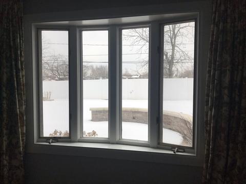 1585 Edgefield Ln, Hoffman Estates, IL 60169 photo 20
