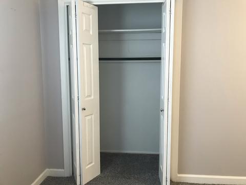 1585 Edgefield Ln, Hoffman Estates, IL 60169 photo 27