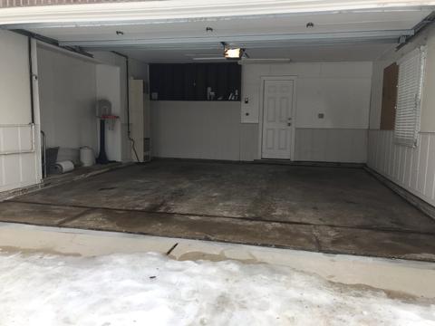 1585 Edgefield Ln, Hoffman Estates, IL 60169 photo 47