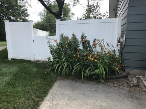 1585 Edgefield Ln, Hoffman Estates, IL 60169 photo 49