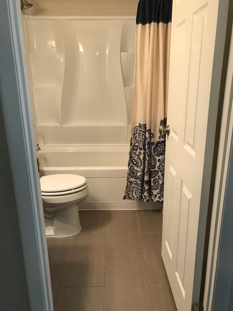 1585 Edgefield Ln, Hoffman Estates, IL 60169 photo 25