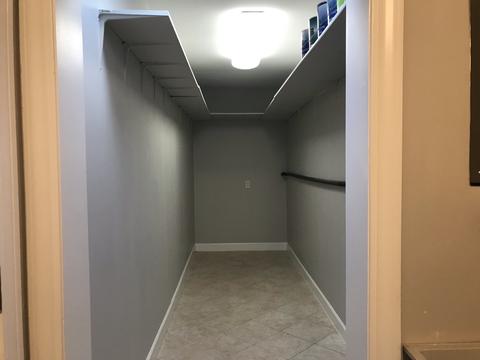 1585 Edgefield Ln, Hoffman Estates, IL 60169 photo 9