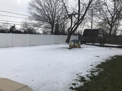 1585 Edgefield Ln, Hoffman Estates, IL 60169 photo 43