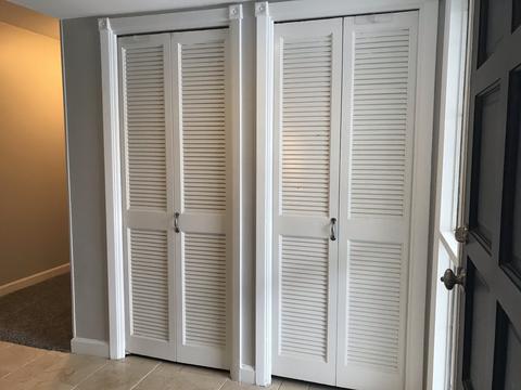 1585 Edgefield Ln, Hoffman Estates, IL 60169 photo 3