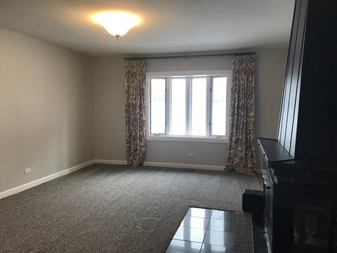 1585 Edgefield Ln, Hoffman Estates, IL 60169 photo 21