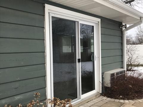 1585 Edgefield Ln, Hoffman Estates, IL 60169 photo 46