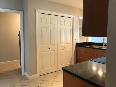 1585 Edgefield Ln, Hoffman Estates, IL 60169 photo 23