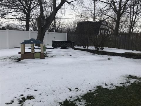 1585 Edgefield Ln, Hoffman Estates, IL 60169 photo 44