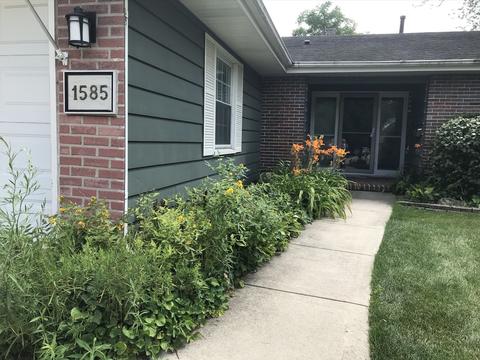 1585 Edgefield Ln, Hoffman Estates, IL 60169 photo 48