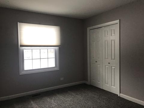 1585 Edgefield Ln, Hoffman Estates, IL 60169 photo 28
