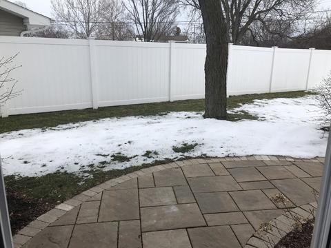 1585 Edgefield Ln, Hoffman Estates, IL 60169 photo 39