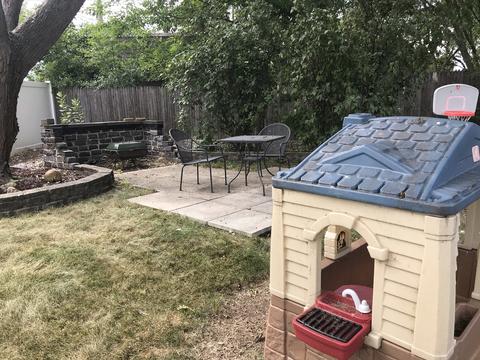 1585 Edgefield Ln, Hoffman Estates, IL 60169 photo 55