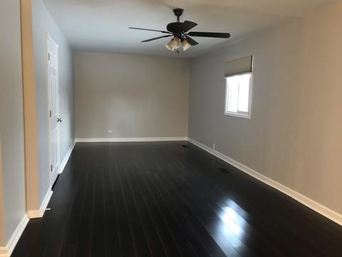 1585 Edgefield Ln, Hoffman Estates, IL 60169 photo 34