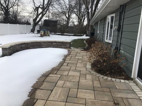 1585 Edgefield Ln, Hoffman Estates, IL 60169 photo 41