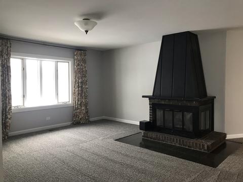 1585 Edgefield Ln, Hoffman Estates, IL 60169 photo 12