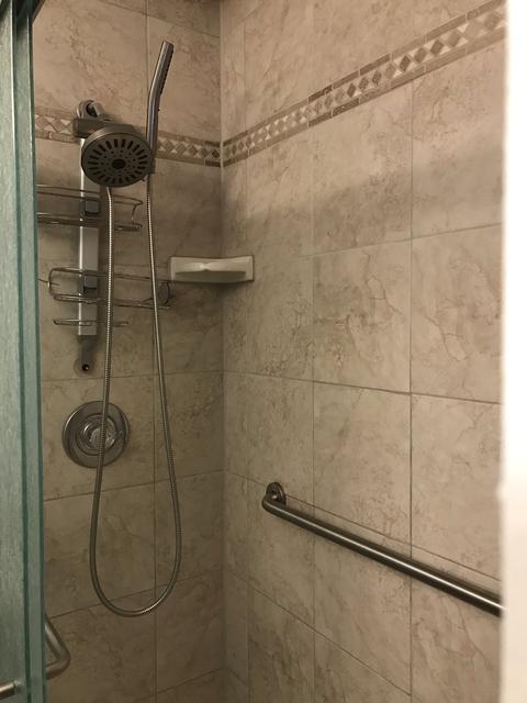 1585 Edgefield Ln, Hoffman Estates, IL 60169 photo 32