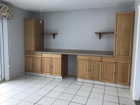 1585 Edgefield Ln, Hoffman Estates, IL 60169 photo 19