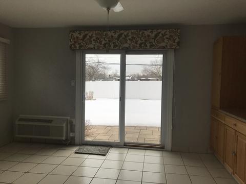 1585 Edgefield Ln, Hoffman Estates, IL 60169 photo 18