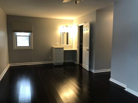1585 Edgefield Ln, Hoffman Estates, IL 60169 photo 35