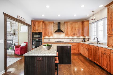 1314 Aurora Way, Wheaton, IL 60189 photo 10