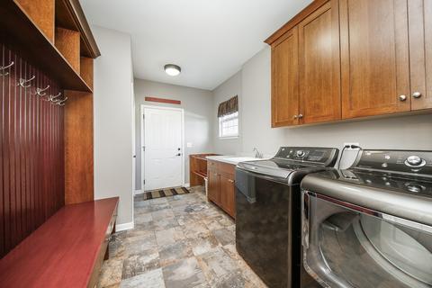 1314 Aurora Way, Wheaton, IL 60189 photo 14