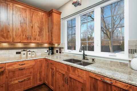 1314 Aurora Way, Wheaton, IL 60189 photo 8