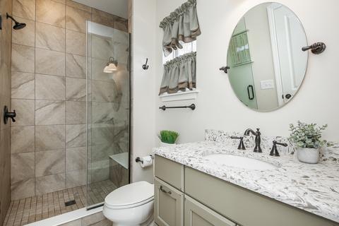 1314 Aurora Way, Wheaton, IL 60189 photo 19