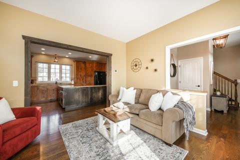 1314 Aurora Way, Wheaton, IL 60189 photo 16