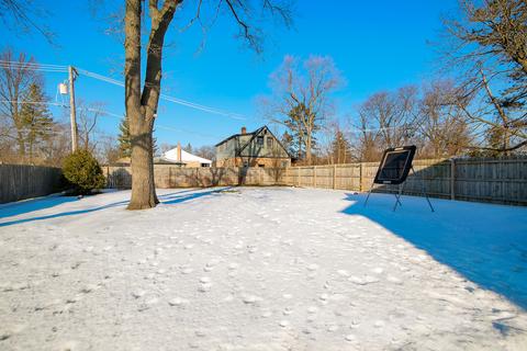1314 Aurora Way, Wheaton, IL 60189 photo 35