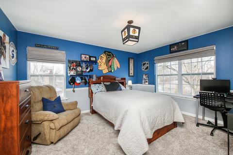 1314 Aurora Way, Wheaton, IL 60189 photo 24
