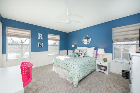 1314 Aurora Way, Wheaton, IL 60189 photo 25