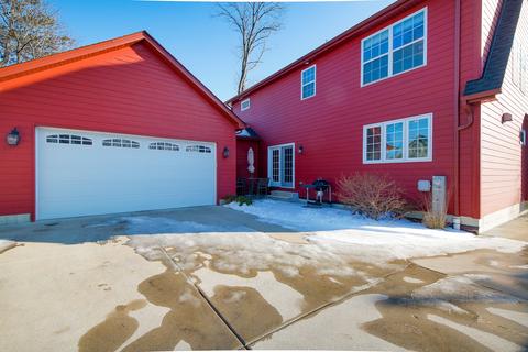 1314 Aurora Way, Wheaton, IL 60189 photo 32
