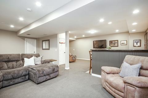 1314 Aurora Way, Wheaton, IL 60189 photo 29