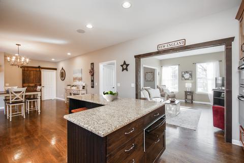 1314 Aurora Way, Wheaton, IL 60189 photo 11