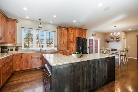 1314 Aurora Way, Wheaton, IL 60189 photo 7